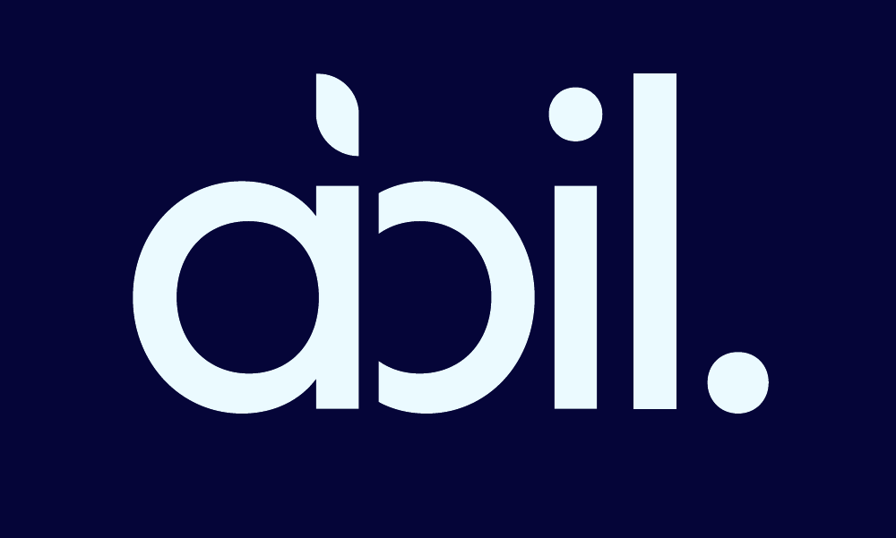 Abil
